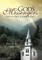 God's Messengers from the Mountains