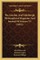 The London And Edinburgh Philosophical Magazine And Journal Of Science V1 (1832)