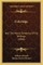Coleridge