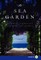The Sea Garden