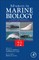 Humpback Dolphins (Sousa Spp.): Current Status and Conservation, Part 1