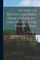 History of British Columbia From Its Earliest Discovery to the Present Time