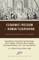 Economic Freedom and Human Flourishing