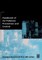 Handbook of Air Pollution Prevention and Control