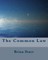The Common Law