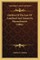 Outline Of The Law Of Landlord And Tenant In Massachusetts (1884)