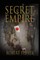 Secret Empire