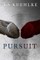 Pursuit