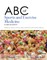 ABC of Sports and Exercise Medicine