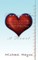 Poems in a Heart
