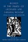 Women in the Milieu of Leonard and Virginia Woolf