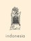 Indonesia Journal