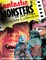 Fantastic Monsters of the Films Complete Collection