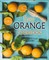Easy Orange Cookbook