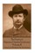 The Poetry of Algernon Charles Swinburne - Volume II