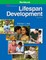 Lifespan Development