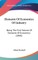 Elements of Economics of Industry