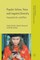 Popular Culture, Voice and Linguistic Diversity