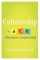 Cultureship