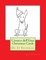 Cirneco dell'Etna Christmas Cards