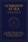 Command at Sea, 7th Edition