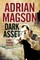 Dark Asset