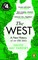 The West