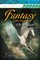 Fantasy Authors