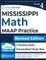 Mississippi Academic Assessment Program Test Prep