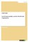 Social Responsibility and the World Toilet Organisation
