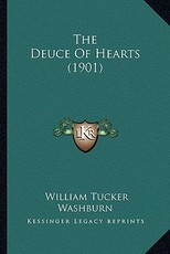 The Deuce Of Hearts (1901)