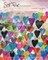 Still Point Arts Quarterly