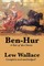 Ben-Hur