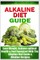 Alkaline Diet Guide