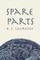 Spare Parts