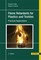 Flame Retardants for Plastics and Textiles