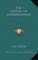 The History of Interpretation