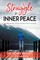 The Struggle for Inner Peace