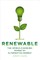Renewable