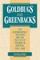 Goldbugs and Greenbacks