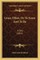 Grace Elliot, or to Seem and to Be
