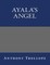 Ayala's Angel