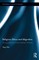 Religious Ethics and Migration