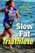Slow Fat Triathlete