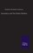 Economics and The Public Welfare