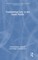 Commercial Law in the South Pacific
