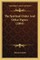 The Spiritual Order and Other Papers (1884)