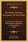 The Works Of James Buchanan V6, 1844-1846