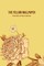 The Yellow Wallpaper