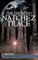 The Haunted Natchez Trace